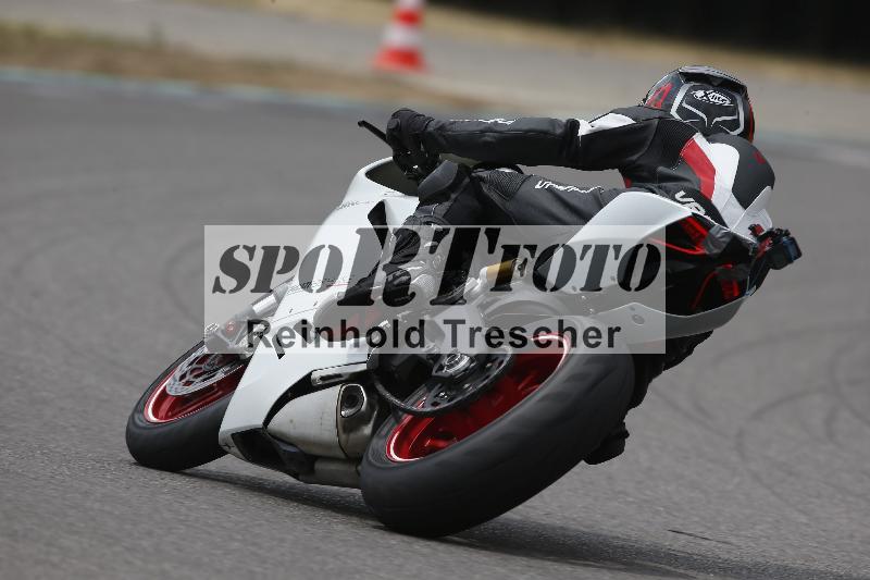 Archiv-2023/37 26.06.2023 Max Racing ADR/Gruppe B/99